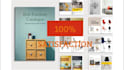design product catalog, lookbook, linesheet, sellsheet, catalogue