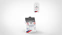 design 3d models with solidworks
