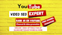 do youtube video promotion  google adsense, seo and monetiz