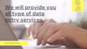 do email scraping, web scraper, data mining