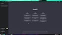 create a screencast tutorial video with voice over about chatgpt or gemini