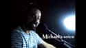 be your italian voiceover