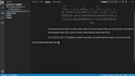 write you clean and efficient python code