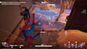 edit marvel rival clips with funny memes and sound effects