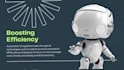 build smart ai chatbots in python to enhance customer support