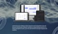 create a wordpress website on preferred hosting