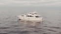 render realistic 3d yacht animation, 3d yacht animation, 3d yacht model