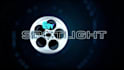 create custom logo animations