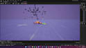 create custom mechanic for your unreal engine project