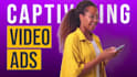 create amazing cinematic, intro, teaser, trailer, promo video for your brand