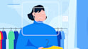 create a high converting 2d animated explainer video for your business