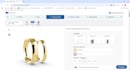 build 3d configurator or game in threejs playcanvas wordpres