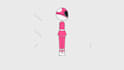 create 2d character rigged with moho pro