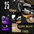 create 2500 sports car edit videos