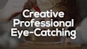 create kickstarter or indiegogo crowdfunding video