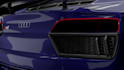 do 3d vehicle design and animation
