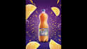 fast 3d product mockup photoshop