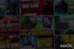 design custom gaming thumbnails to boost video views