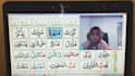 provide expert online quran teaching and tutoring classes