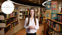 empower your books success expert author resources for dynamic promotion