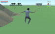 make 2d or 3d rpg game in unity or rpg maker plugin
