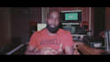 teach you about the music business