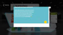 design your 3d virtual exhibition stand booth expo stall kiosk lobby conference