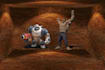 create 2d cartoon animation videos