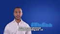 create and manage google ads PPC campaigns for search and display ads
