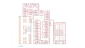do full mechanical, plumbing and electrical drawings