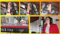 sing lead or backing vocals on your song