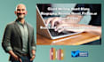 expertly ghostwrite your book, biography, or short story
