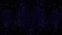 do best trippy, psychedelic visuals for your music