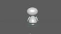 do animation 2d animation in after effects