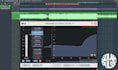 master your music to ensure a professional release
