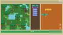 be your 2d 3d unity game developer for android, ios, and PC, mobile game