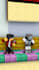 create 3d minecraft animation minecraft animation for youtube