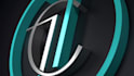 convet your 2d logo into 3d