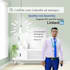 linkedin ads , marketing and advertising