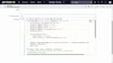 automate servicenow manual test cases using atf
