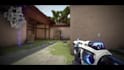 edit your valorant csgo apex r6 clips into a montage