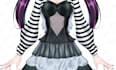 make a vtuber model no rigging