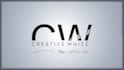 create 2d and 3d custom logo design