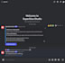 build discord bot with stripe subscriptions