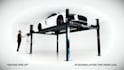 create veo 3 commercial