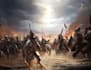 transform ideas into ai masterpieces in 24 hours