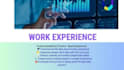 do accurate and fast data entry work
