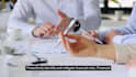 boost profits and scale your business with my cfo services