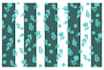 create seamless patterns, textile , fabric custom pattern designs for you