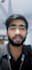 be your flutter supabase developer